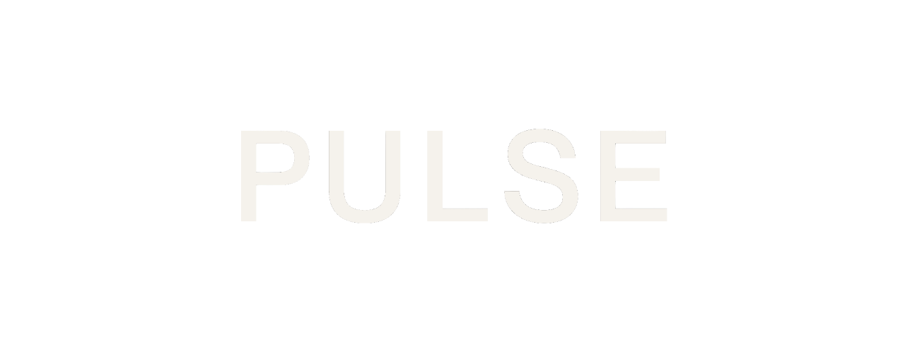 PULSE Partners